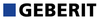 Geberit