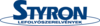 Styron