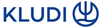 Kludi