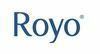 ROYO