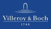 Villeroy & Boch