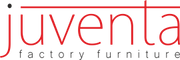 Juventa
