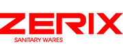 ZERIX