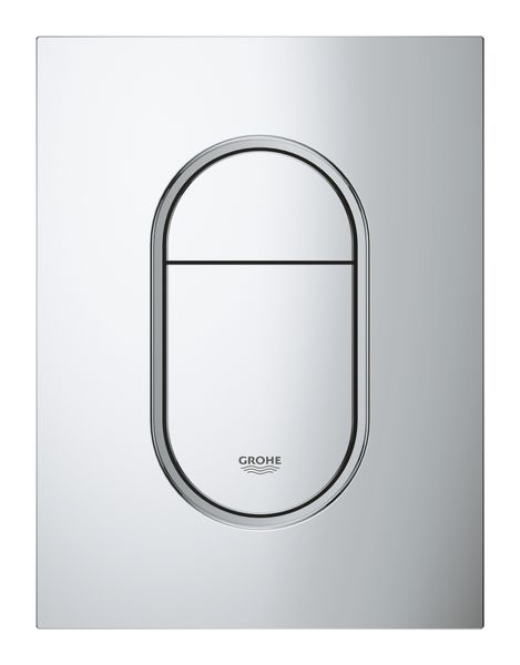 Система инсталляции для унитаза 3 в 1 Grohe Rapid SL 38929000 фото