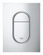 Система инсталляции для унитаза 3 в 1 Grohe Rapid SL 38929000 фото 3