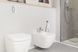 Система инсталляции для унитаза 3 в 1 Grohe Rapid SL 38929000 фото 4
