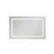 Дзеркало Qtap Cardinal (CA1) 700х500 з LED-підсвічуванням Touch, з антизапотіванням, з димером, рег. темп. кольору (3000-6500K) Reverse QT0478C5070 SD00052323 фото 4