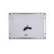 Дзеркало Qtap Cardinal (CA1) 700х500 з LED-підсвічуванням Touch, з антизапотіванням, з димером, рег. темп. кольору (3000-6500K) Reverse QT0478C5070 SD00052323 фото 6