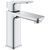 Смеситель для раковины Grohe Cubeo M-размер, хром 1017570000  фото