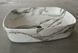 Раковина накладна Mixxus Premium BEVEL-0102 MARBLE MP6519 фото 4
