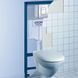 Панель змиву Grohe Skate Cosmopolitan  38732000 фото 4