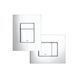 Панель змиву Grohe Skate Cosmopolitan  38732000 фото 1