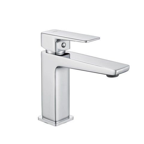 Смеситель для раковины Lidz Orion 001F Chrome SD00054215 фото