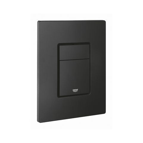 Панель змиву Grohe Skate Cosmopolitan 38732KF0 фото