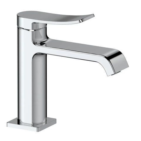 Смеситель для умывальника Mixxus Premium DALI 001 NUT MI6174 фото