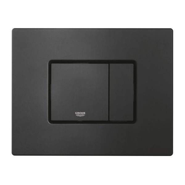Панель смыва Grohe Skate Cosmopolitan 38732KF0 фото