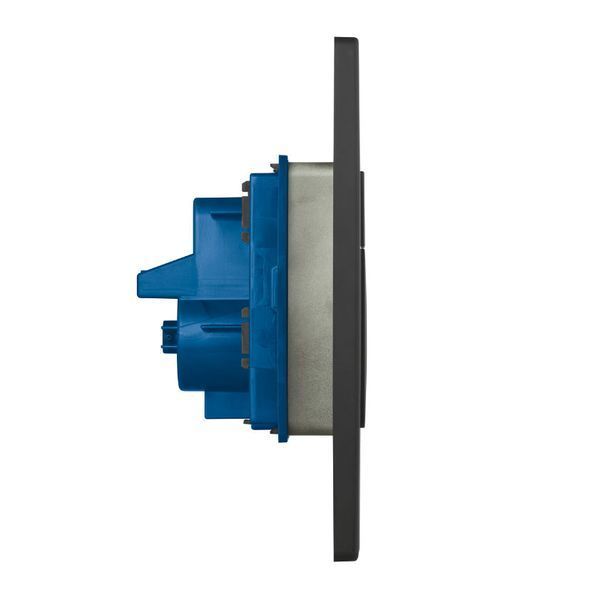 Панель смыва Grohe Skate Cosmopolitan 38732KF0 фото