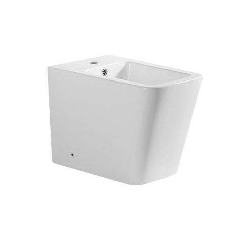 Биде напольное Bidet 1217 JL А0059583 фото