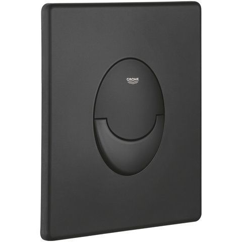 Панель змиву Grohe Skate Air  38505KF0 фото