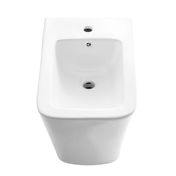 Биде напольное Bidet 1217 JL А0059583 фото