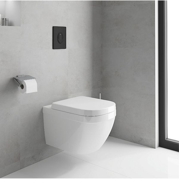 Панель змиву Grohe Skate Air  38505KF0 фото