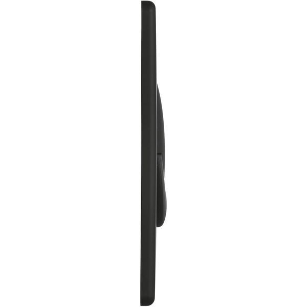 Панель змиву Grohe Skate Air  38505KF0 фото