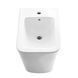 Биде напольное Bidet 1217 JL А0059583 фото 5