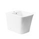 Биде напольное Bidet 1217 JL А0059583 фото 2