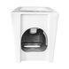 Биде напольное Bidet 1217 JL А0059583 фото 3