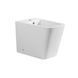 Биде напольное Bidet 1217 JL А0059583 фото 1