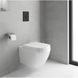 Панель змиву Grohe Skate Air  38505KF0 фото 4