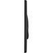 Панель змиву Grohe Skate Air  38505KF0 фото 2