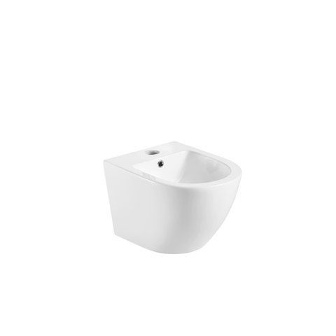 Биде подвесное Bidet 1213 HL А0059558 фото