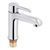 Смеситель для раковины Qtap Grand CRM 001F SD00039600 фото