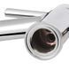 Смеситель для раковины Qtap Grand CRM 001F SD00039600 фото 3