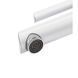 Змішувач для раковини Qtap Grand WCR 001F SD00039610 фото 3