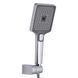 Змішувач для ванни Qtap Aries Chrome  SD00051683 фото 3