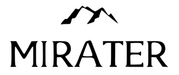 Mirater