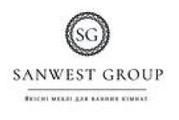 Sanwest Group