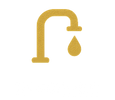 NeoVanna &mdash; качественная сантехника  для ежедневного комфорта