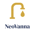 NeoVanna &mdash; качественная сантехника  для ежедневного комфорта