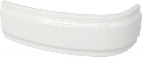 ПАНЕЛЬ К ВАННЕ JOANNA NEW 150х550 УНИВЕРСАЛЬНАЯ S401-104 фото