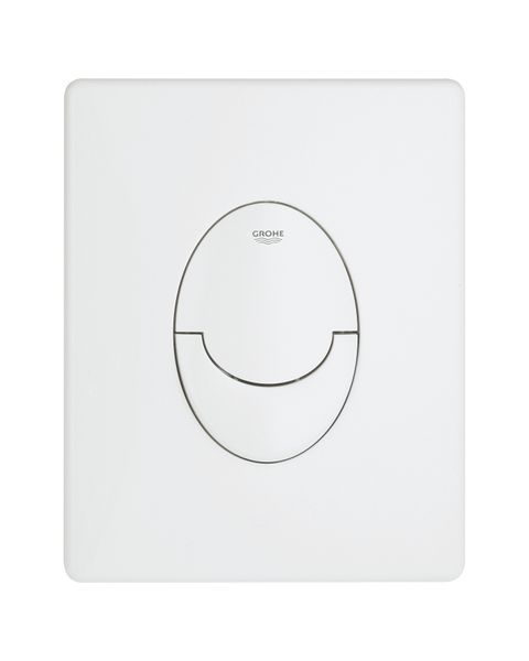 Система інсталяції для унітазу 3 в 1 Grohe Rapid SL 38722001 фото