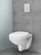 Система інсталяції для унітазу 3 в 1 Grohe Rapid SL 38722001 фото 4