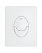 Система інсталяції для унітазу 3 в 1 Grohe Rapid SL 38722001 фото 3