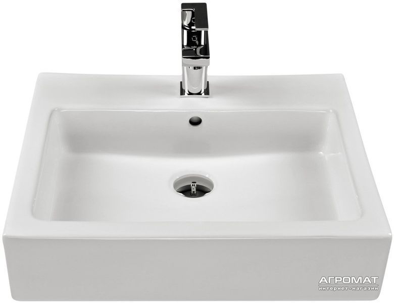 Раковина Kolo Twins 60 см L51160  фото