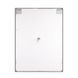 Зеркало Qtap Mideya (DC-F911) 500х800 с LED-подсветкой Touch, с антизапотеванием QT2078F911W SD00036737 фото 3