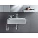 Раковина Kolo Twins 60 см L51160  фото 3
