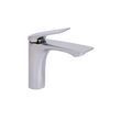 Смеситель для раковины Qtap Vlasta New QTVLA270CRM45640 Chrome