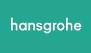 Hansgrohe
